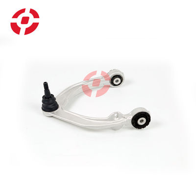 Arms Suspension Left Right Front Lower Control Arm For Volvo OE 31360633