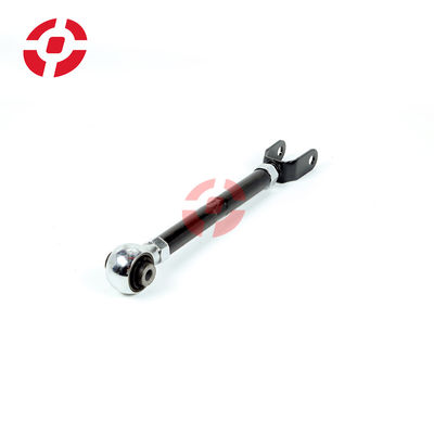 Rear Wheel Camber Angle Adjustable Arm Control Arm For Volvo XC60 31360588