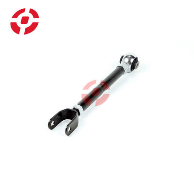 Rear Wheel Camber Angle Adjustable Arm Control Arm For Volvo XC60 31360588