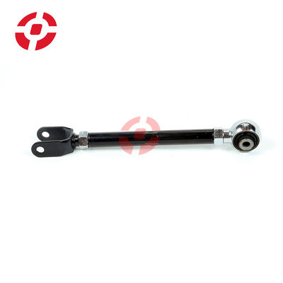 Rear Wheel Camber Angle Adjustable Arm Control Arm For Volvo XC60 31360588