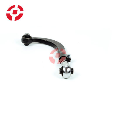 Sistema di sospensione ruota posteriore angolo di camber regolabile braccio di controllo braccio a Volvo XC60 31360584