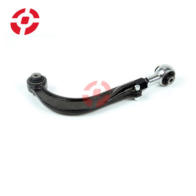 Sistema di sospensione ruota posteriore angolo di camber regolabile braccio di controllo braccio a Volvo XC60 31360584