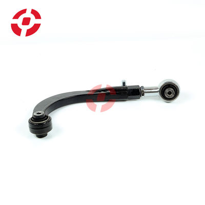 Sistema di sospensione ruota posteriore angolo di camber regolabile braccio di controllo braccio a Volvo XC60 31360584