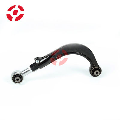 Sistema di sospensione ruota posteriore angolo di camber regolabile braccio di controllo braccio a Volvo XC60 31360584
