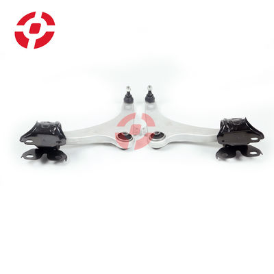 Auto Parts Lower Left Control Arm Suspension Parts For Volvo 31340128 31340127