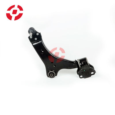 Suspension System Auto Spare Parts For Suspension Control Arm For VOLVO XC60 2008- 31317666 31317665