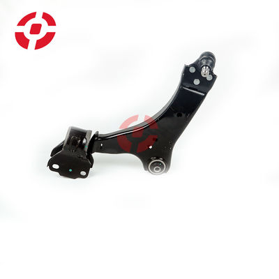 Suspension System Auto Spare Parts For Suspension Control Arm For VOLVO XC60 2008- 31317666 31317665