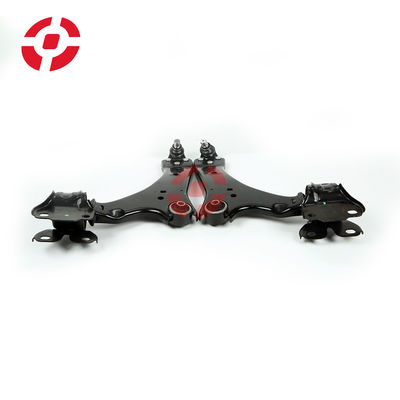 Suspension System Auto Spare Parts For Suspension Control Arm For VOLVO XC60 2008- 31317666 31317665