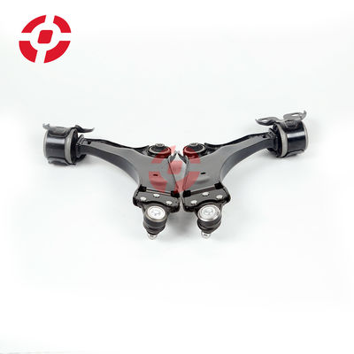 Suspension System Auto Spare Parts For Suspension Control Arm For VOLVO XC60 2008- 31317666 31317665