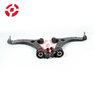 31277463 31277462 Braccio di controllo dei sistemi di sospensione per auto Volvo C30 C70 S40 V50 Parti