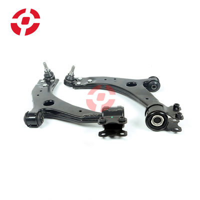 31277463 31277462 Braccio di controllo dei sistemi di sospensione per auto Volvo C30 C70 S40 V50 Parti