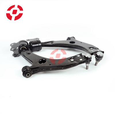 31277463 31277462 Braccio di controllo dei sistemi di sospensione per auto Volvo C30 C70 S40 V50 Parti