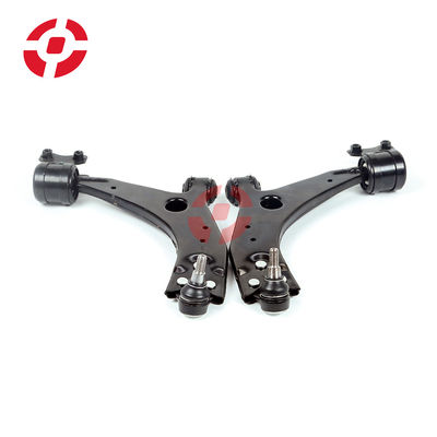 31277463 31277462 Braccio di controllo dei sistemi di sospensione per auto Volvo C30 C70 S40 V50 Parti