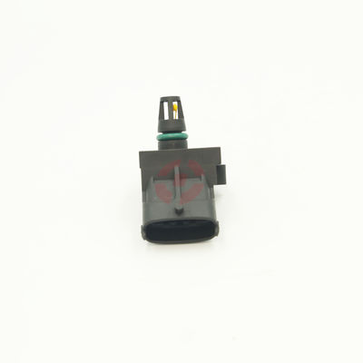 Ricambi per autoveicoli Sensore di pressione assoluta per Land Rover OE LR021587
