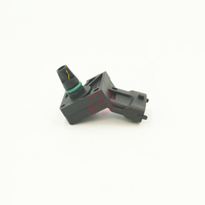Ricambi per autoveicoli Sensore di pressione assoluta per Land Rover OE LR021587