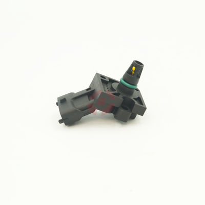 Ricambi per autoveicoli Sensore di pressione assoluta per Land Rover OE LR021587