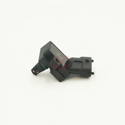 Ricambi per autoveicoli Sensore di pressione assoluta per Land Rover OE LR021587