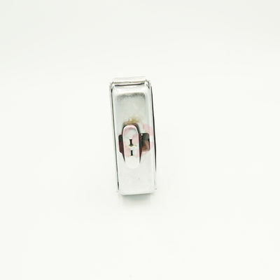 OE BDH780070 Door Limiter For Land Rover Discovery 3 4
