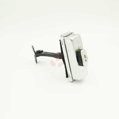 OE BDH780070 Door Limiter For Land Rover Discovery 3 4