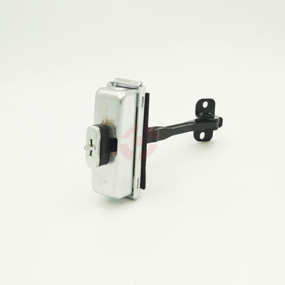 OE BDH780070 Door Limiter For Land Rover Discovery 3 4