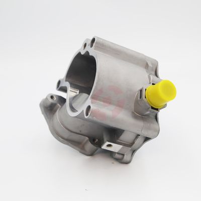 Pompa di iniezione di carburante Pompe di iniezione di carburante ad alta pressione Parts for VOLVO XC60 OE 31316143