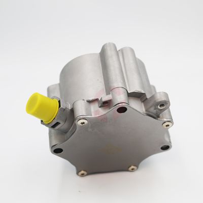 Pompa di iniezione di carburante Pompe di iniezione di carburante ad alta pressione Parts for VOLVO XC60 OE 31316143