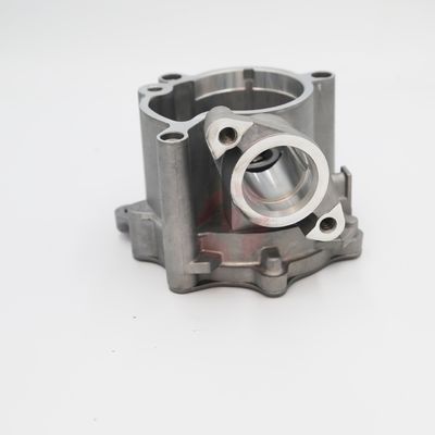 Pompa di iniezione di carburante Pompe di iniezione di carburante ad alta pressione Parts for VOLVO XC60 OE 31316143