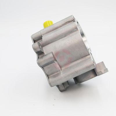 Pompa di iniezione di carburante Pompe di iniezione di carburante ad alta pressione Parts for VOLVO XC60 OE 31316143