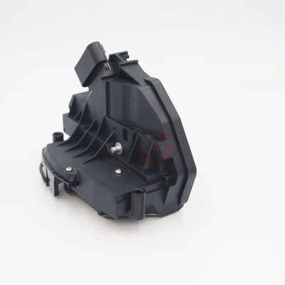 Left Front Door Lock Actuator Auto Car Door Lock Actuator Fit For Volvo XC60 OE 31349864