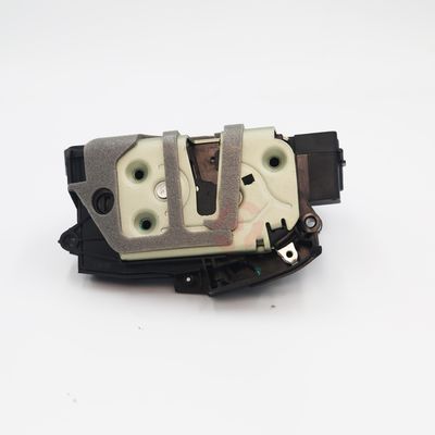 Left Front Door Lock Actuator Auto Car Door Lock Actuator Fit For Volvo XC60 OE 31349864