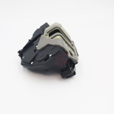 Left Front Door Lock Actuator Auto Car Door Lock Actuator Fit For Volvo XC60 OE 31349864