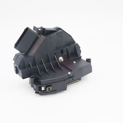 Left Front Door Lock Actuator Auto Car Door Lock Actuator Fit For Volvo XC60 OE 31349864