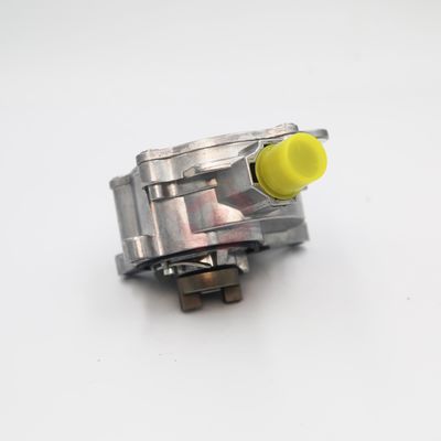 OE 31370519 Car Vacuum Pump Brake System Vacuum Pump For VOLVO XC60 S60
