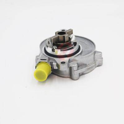 31401152 Car Vacuum Pump Brake System Vacuum Pump For VOLVO XC60 S60