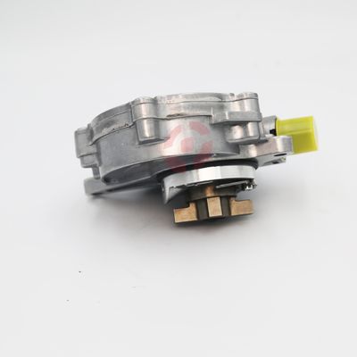 31401152 Car Vacuum Pump Brake System Vacuum Pump For VOLVO XC60 S60