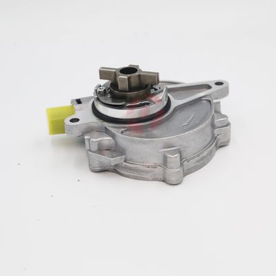 31401152 Car Vacuum Pump Brake System Vacuum Pump For VOLVO XC60 S60