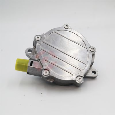 31401152 Car Vacuum Pump Brake System Vacuum Pump For VOLVO XC60 S60