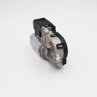 Sunroof Moon Roof Motor Auto Parts Automatic Sunroof Motor For Volvo XC 60 OE 31442109