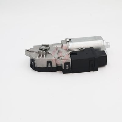 Sunroof Moon Roof Motor Auto Parts Automatic Sunroof Motor For Volvo XC 60 OE 31442109