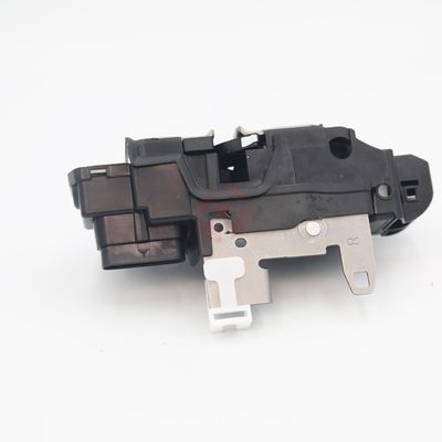 Door Lock Actuator Front Rear Left Right Auto Car For Volvo S90 OE 31462456
