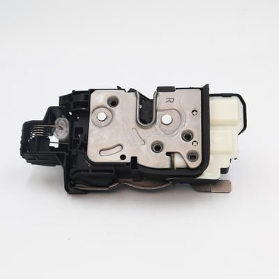 Door Lock Actuator Front Rear Left Right Auto Car For Volvo S90 OE 31462456