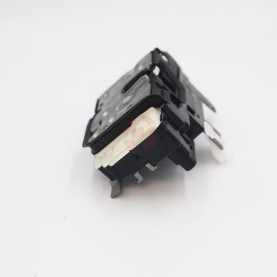 Door Lock Actuator Front Rear Left Right Auto Car For Volvo S90 OE 31462456
