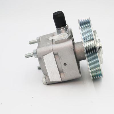 Pompine di sterzo per autoveicoli e autoveicoli Ricambi per Volvo 36000790