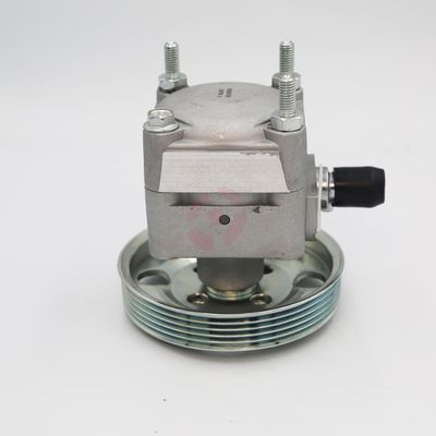 Pompine di sterzo per autoveicoli e autoveicoli Ricambi per Volvo 36000790