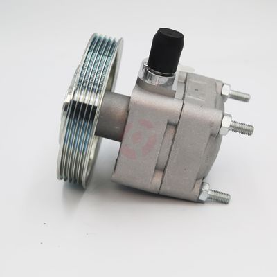 Pompine di sterzo per autoveicoli e autoveicoli Ricambi per Volvo 36000790