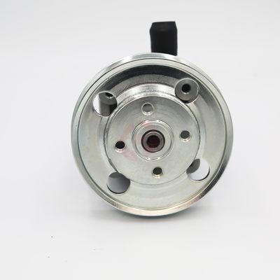 Pompine di sterzo per autoveicoli e autoveicoli Ricambi per Volvo 36000790