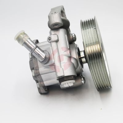 Pompa di sterzo idraulica automatica Pompa di sterzo di potenza per Land Rover OE LR007207
