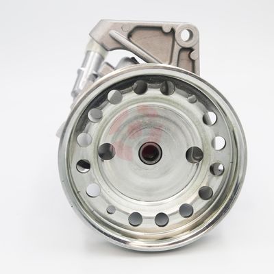 Pompa di sterzo idraulica automatica Pompa di sterzo di potenza per Land Rover OE LR007207