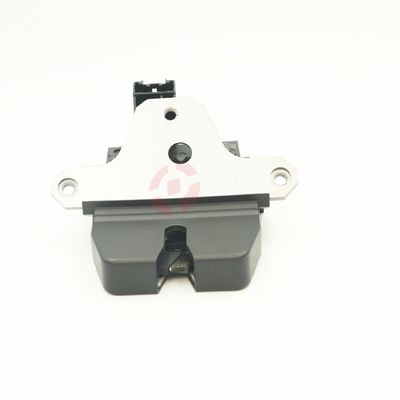 Rear Door Lock Actuator For Land Rover Discovery OE LR014184