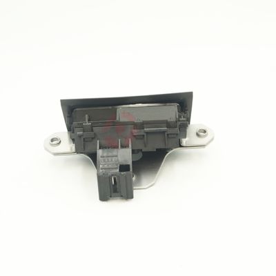 Rear Door Lock Actuator For Land Rover Discovery OE LR014184
